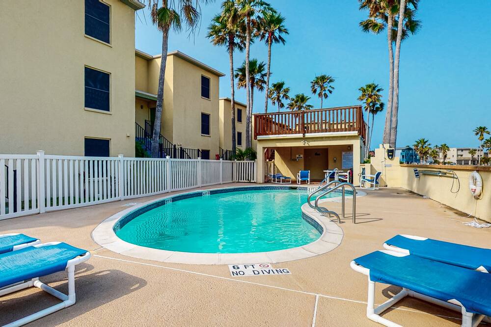 Photo of Others in South Padre Island