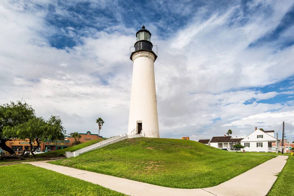Photo of Others in South Padre Island