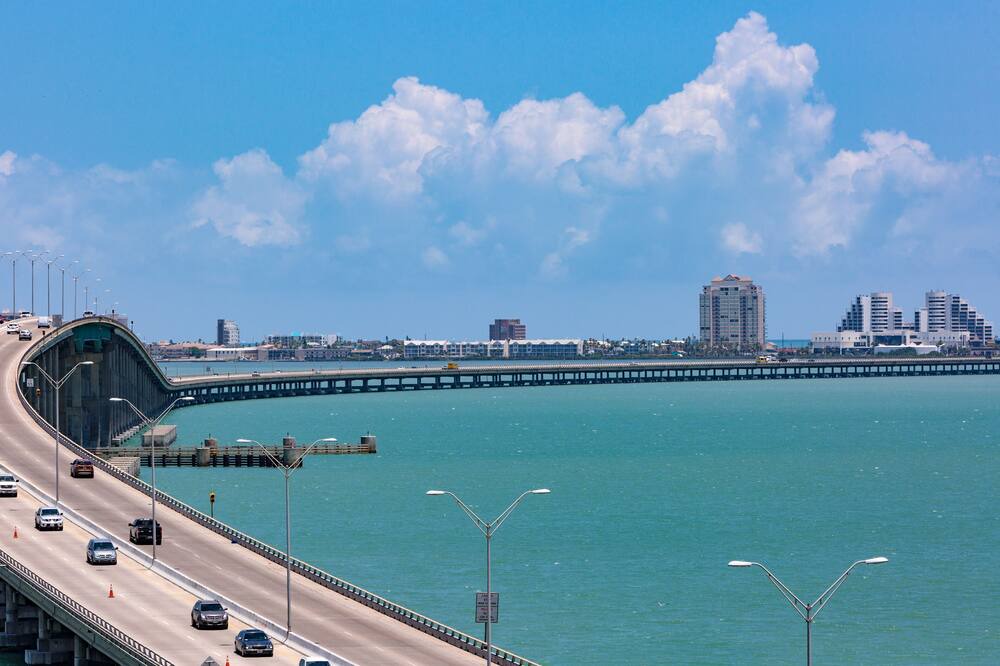 Photo of Others in South Padre Island