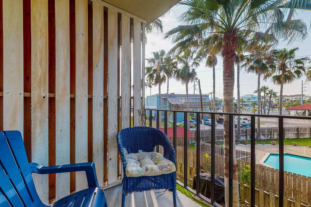 Photo of Others in South Padre Island