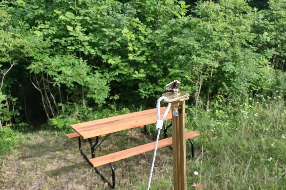Photo of Others in Laurelville