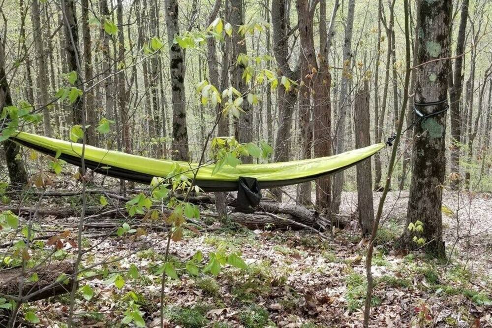 Photo of Others in Laurelville