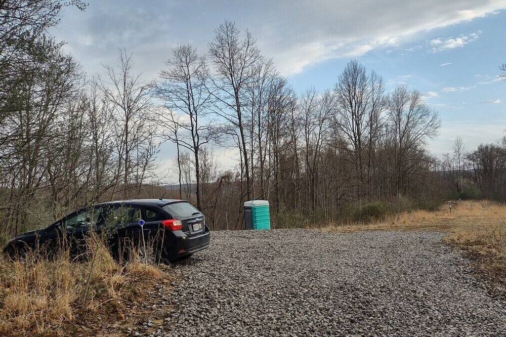 Photo of Others in Laurelville