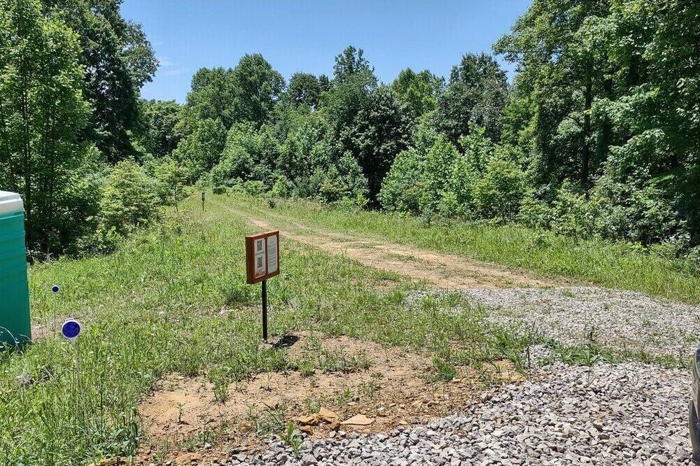 Photo of Others in Laurelville