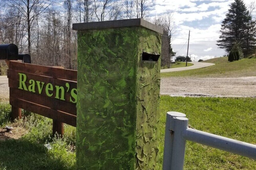 Photo of Others in Laurelville