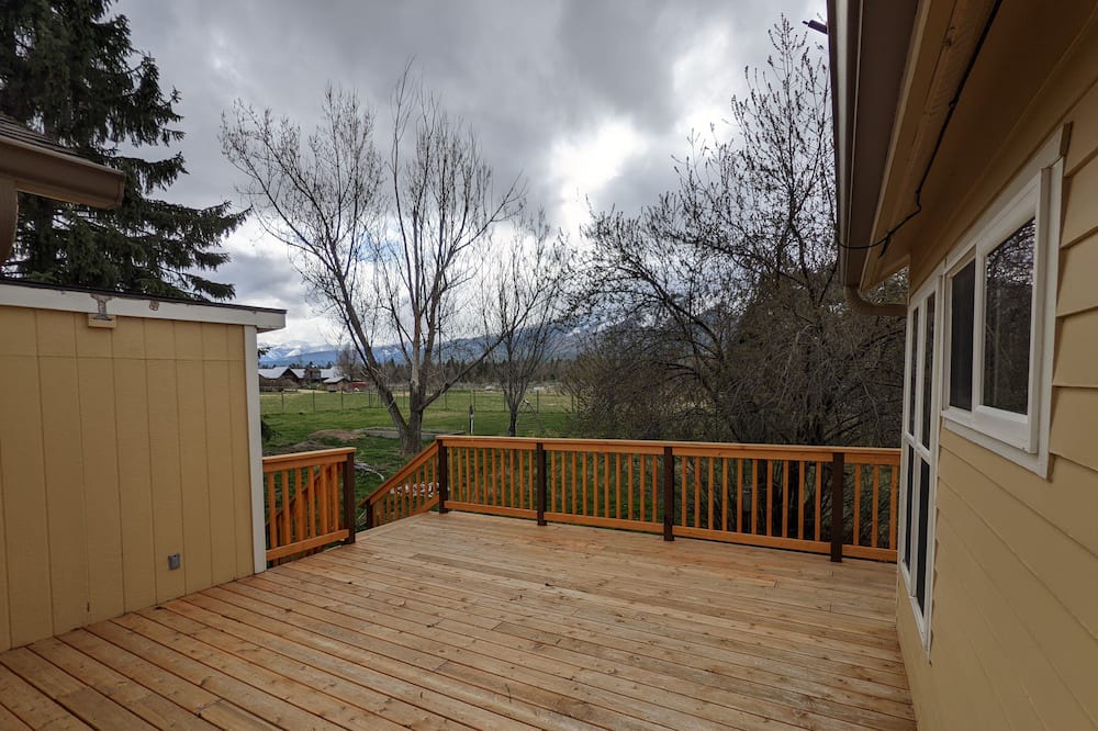 Photo of Outdoor in Grantsdale