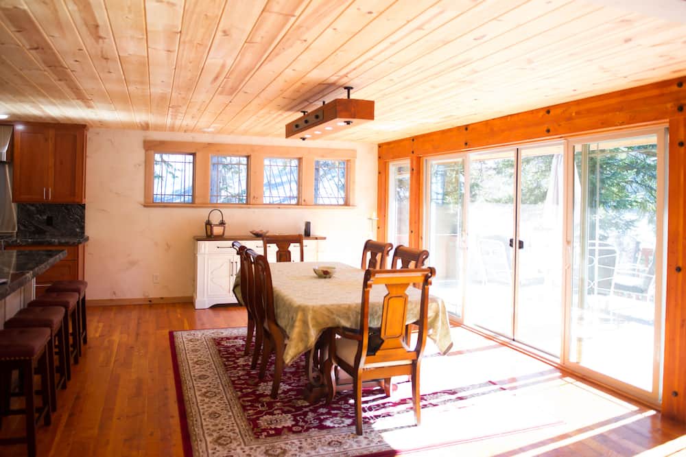 Photo of Kitchen in Troy