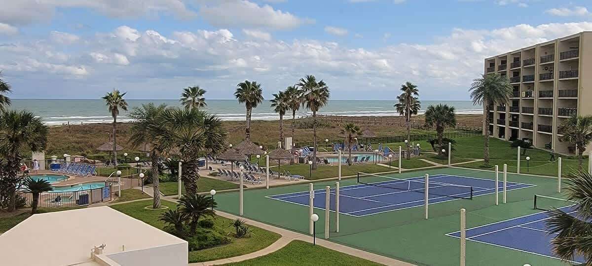 Photo of Others in South Padre Island