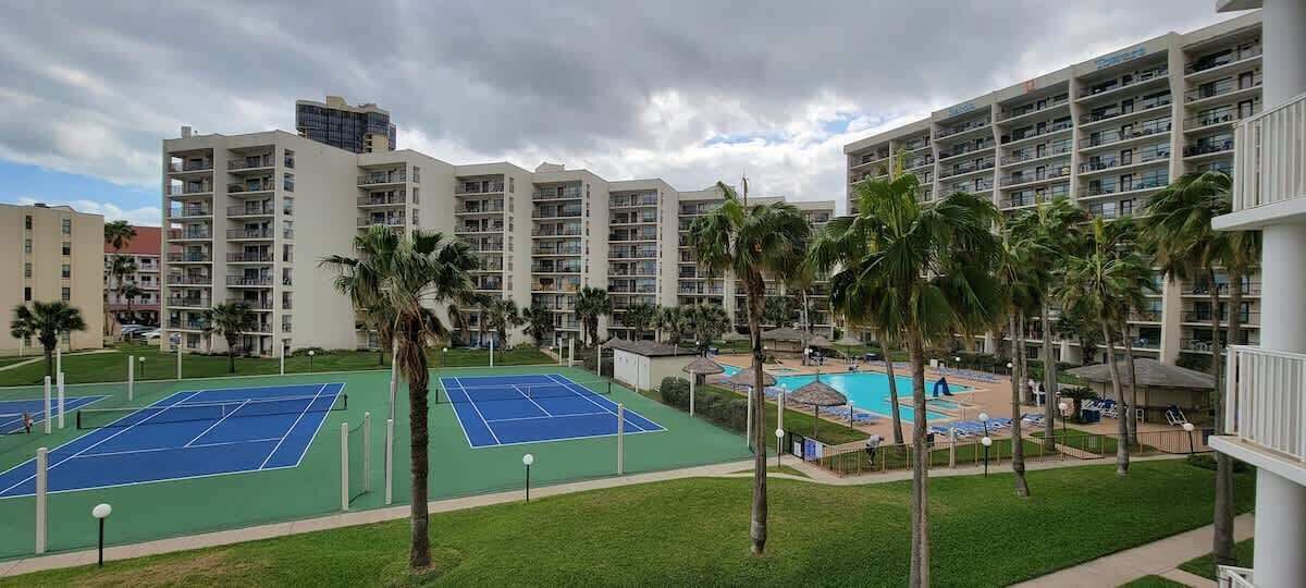Photo of Others in South Padre Island