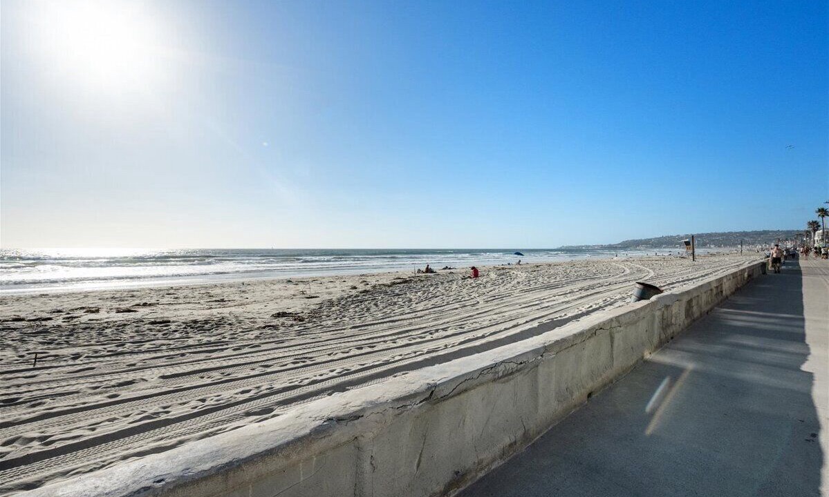 Photo of Others in San Diego