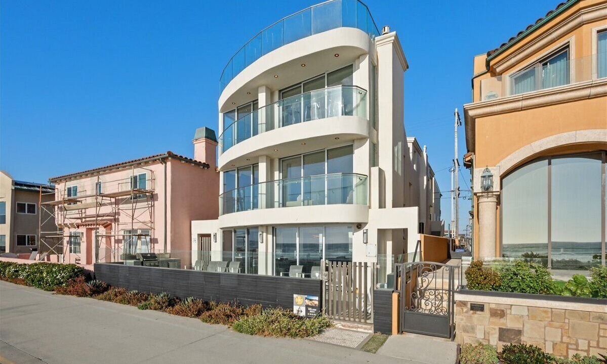 Photo of Outdoor in San Diego