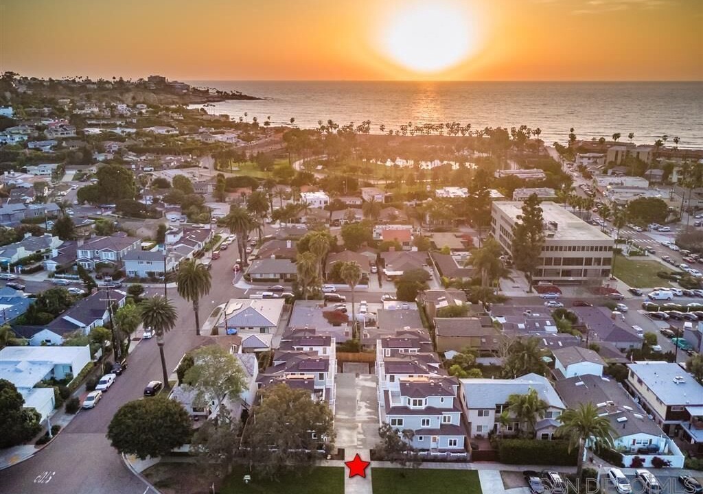 Photo of Outdoor in San Diego
