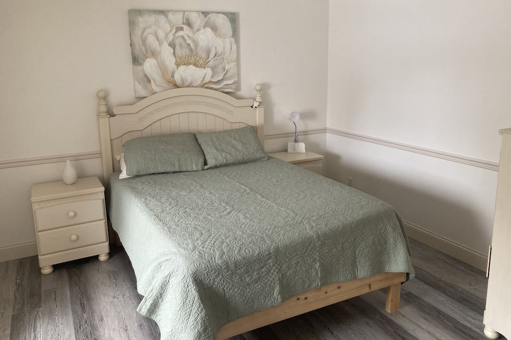 Photo of Bedroom in Billings