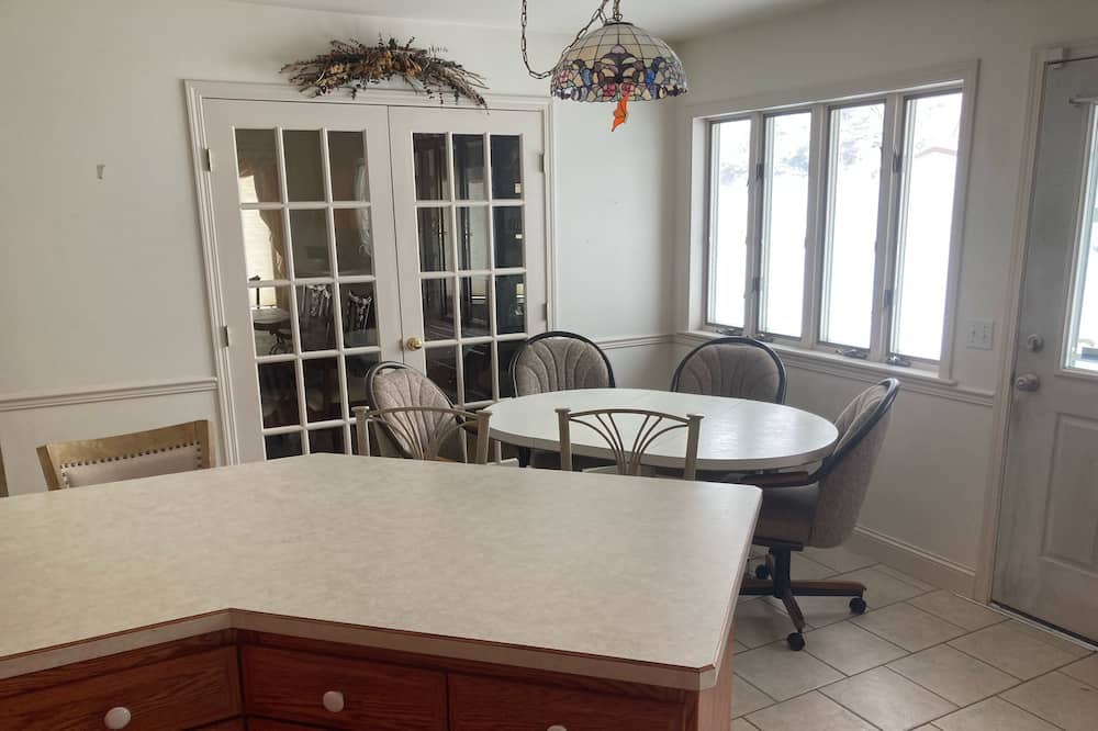 Photo of Kitchen in Billings
