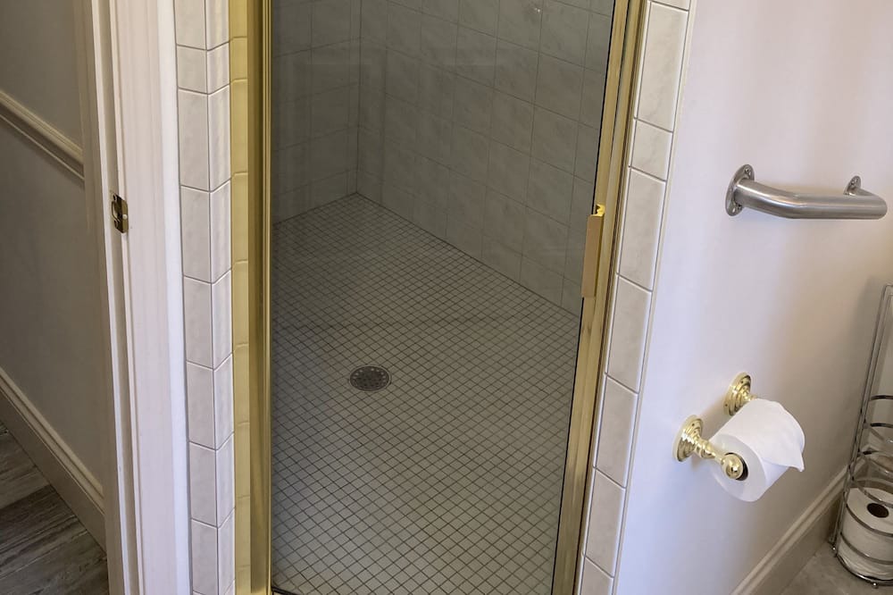 Photo of Bathroom in Billings