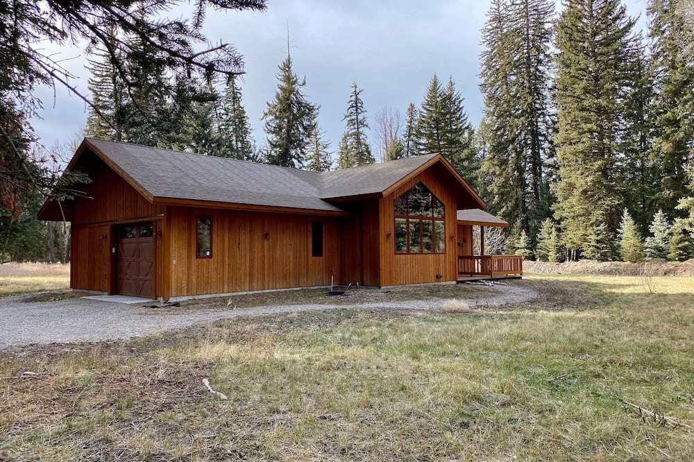Photo of Others in Jackson Hole