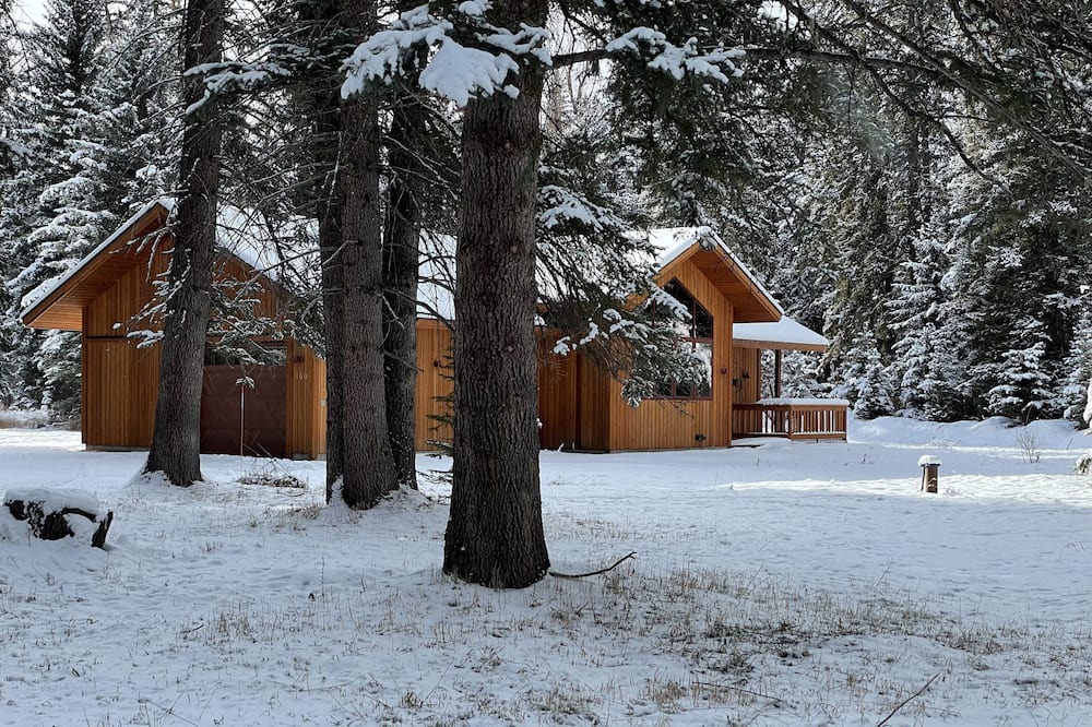 Photo of Others in Jackson Hole