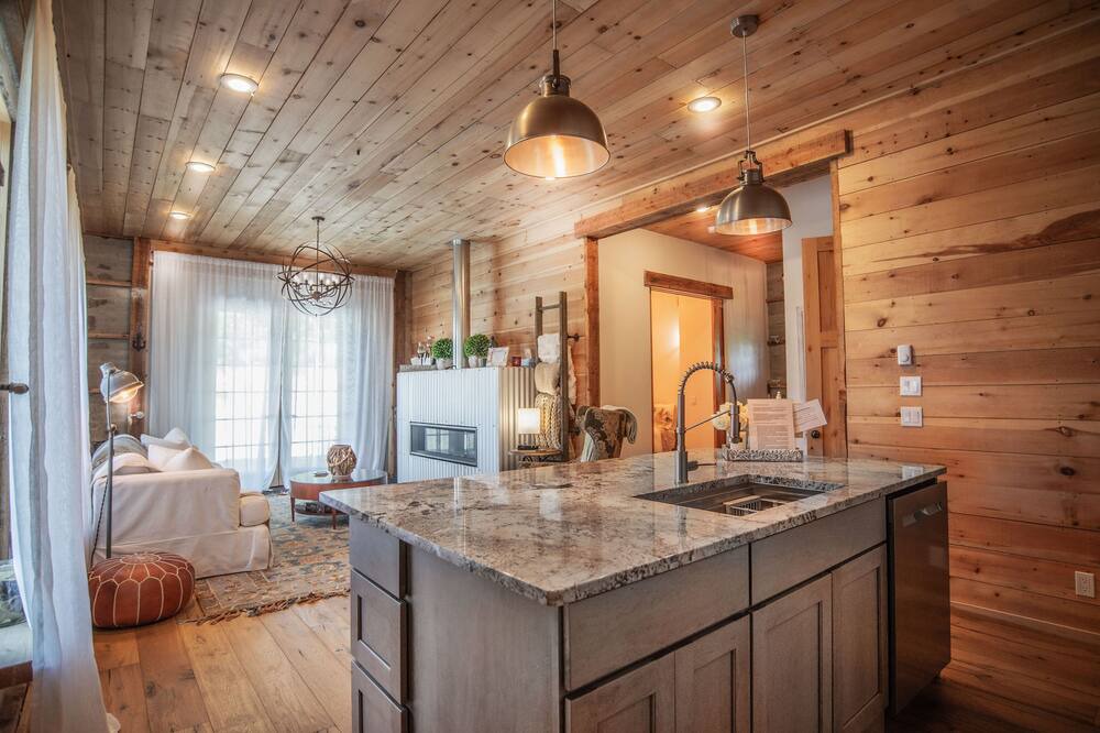 Photo of Bathroom in Hope