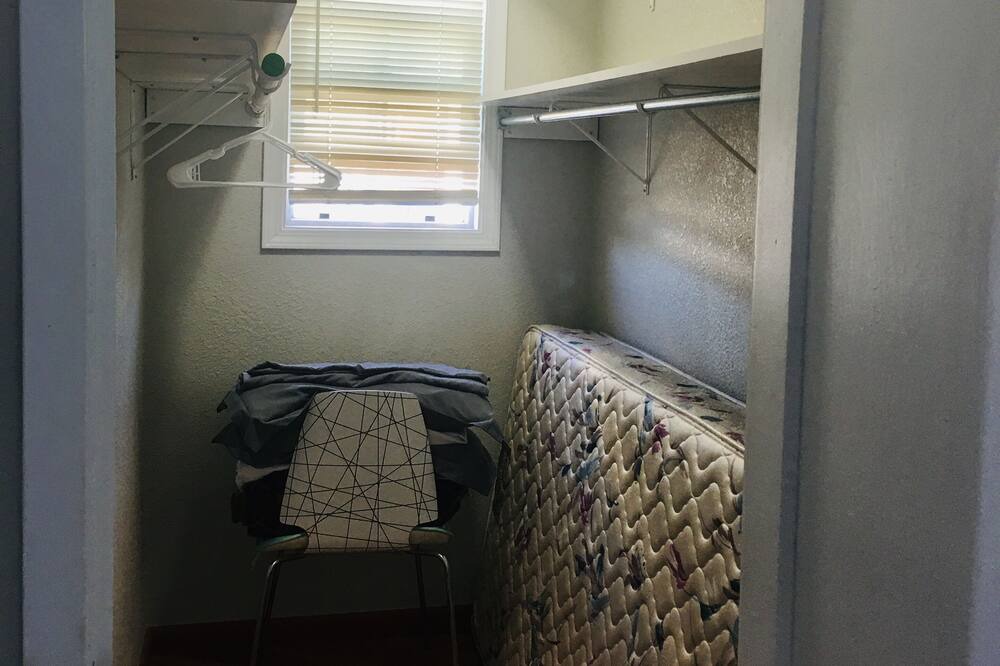 Photo of Bedroom in Hayward