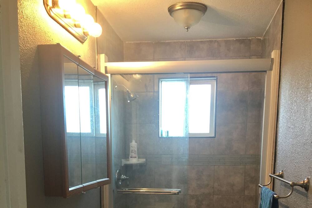 Photo of Bathroom in Hayward