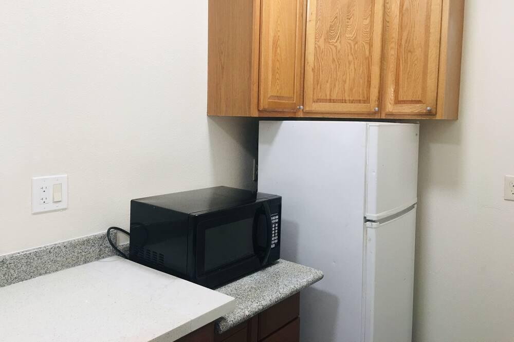Photo of Kitchen in Hayward