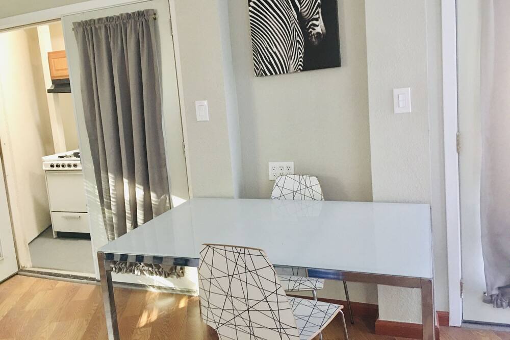 Photo of Bedroom in Hayward