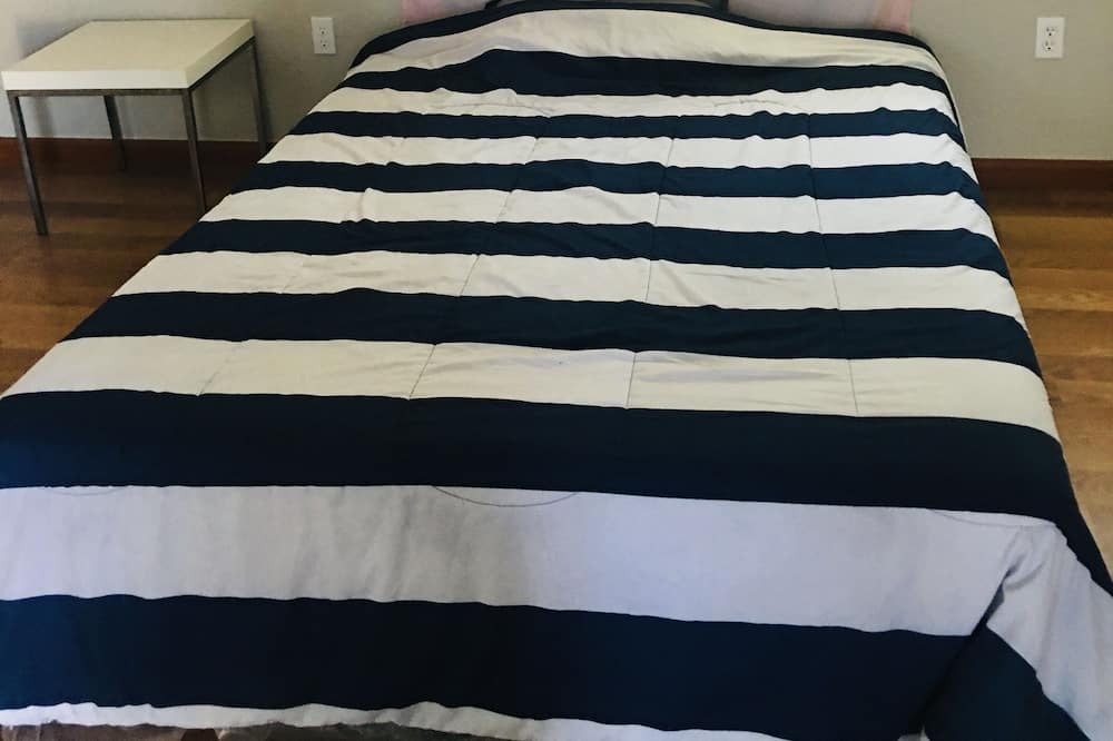 Photo of Bedroom in Hayward
