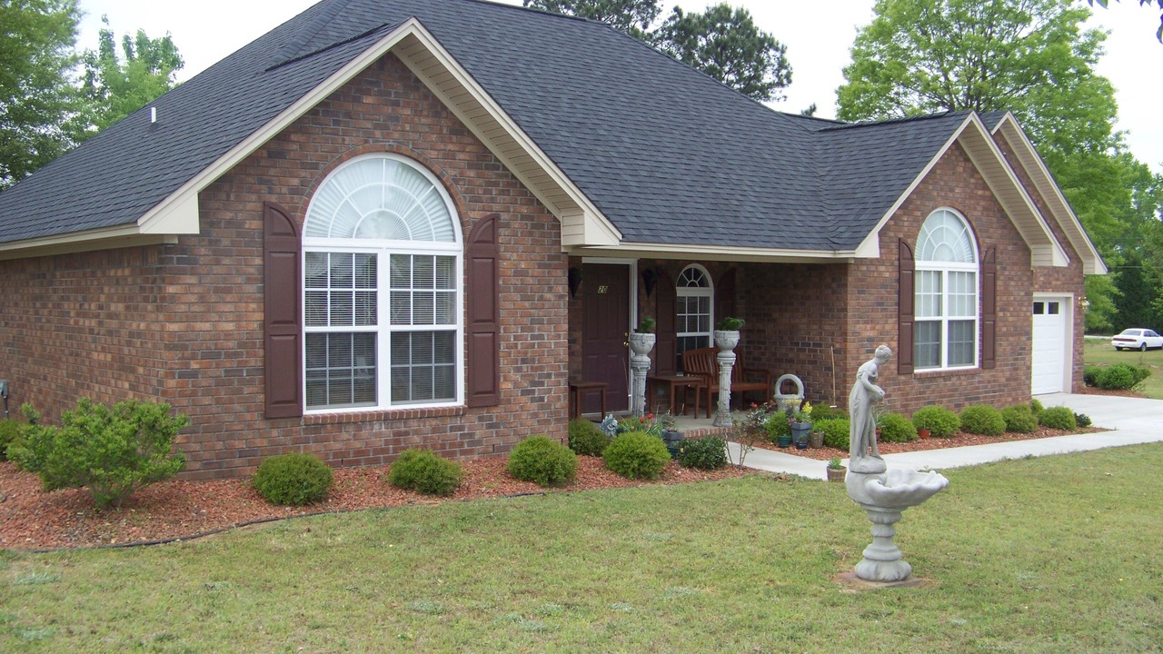 Photo of Outdoor in Sumter County