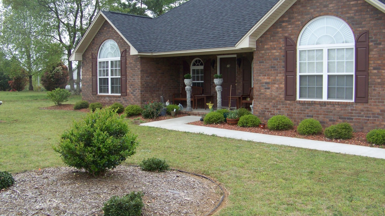 Photo of Outdoor in Sumter County