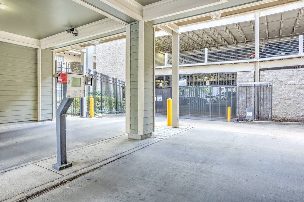 Photo of Outdoor in New Pathways