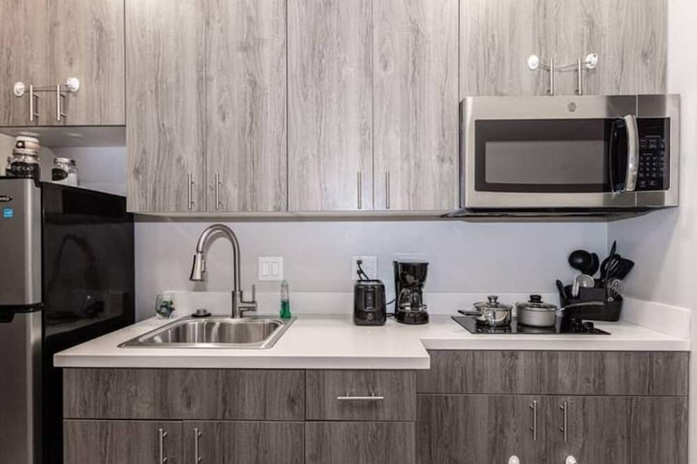 Photo of Kitchen in Old Town