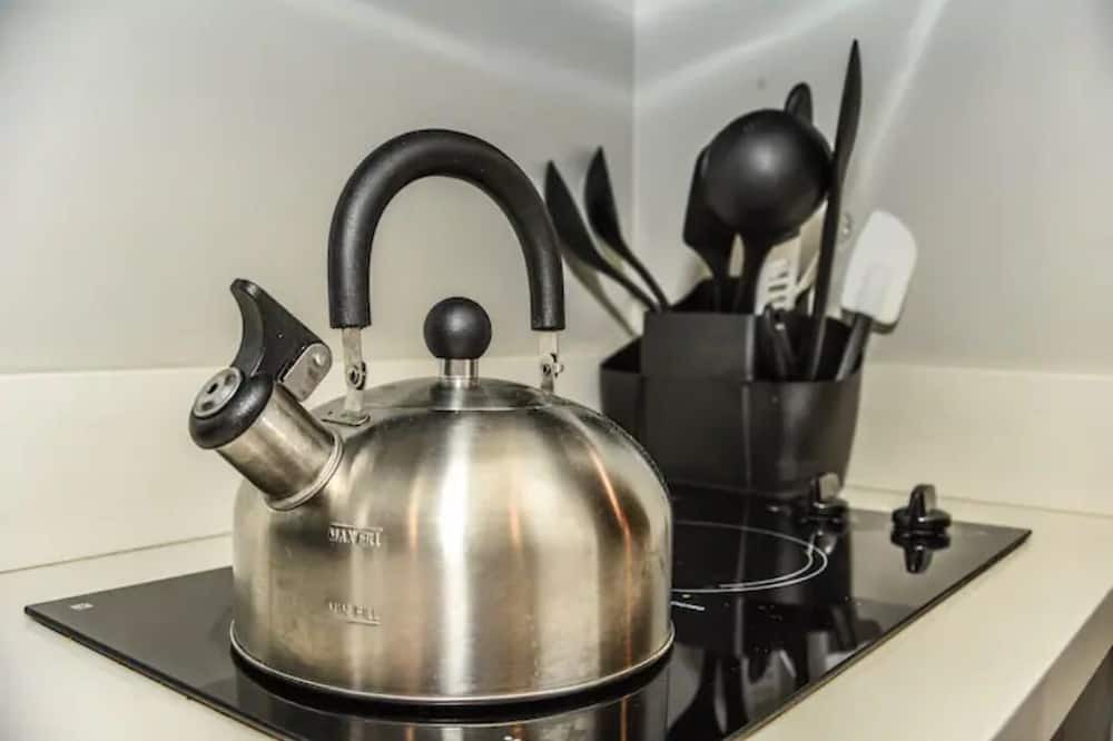 Photo of Kitchen in Old Town
