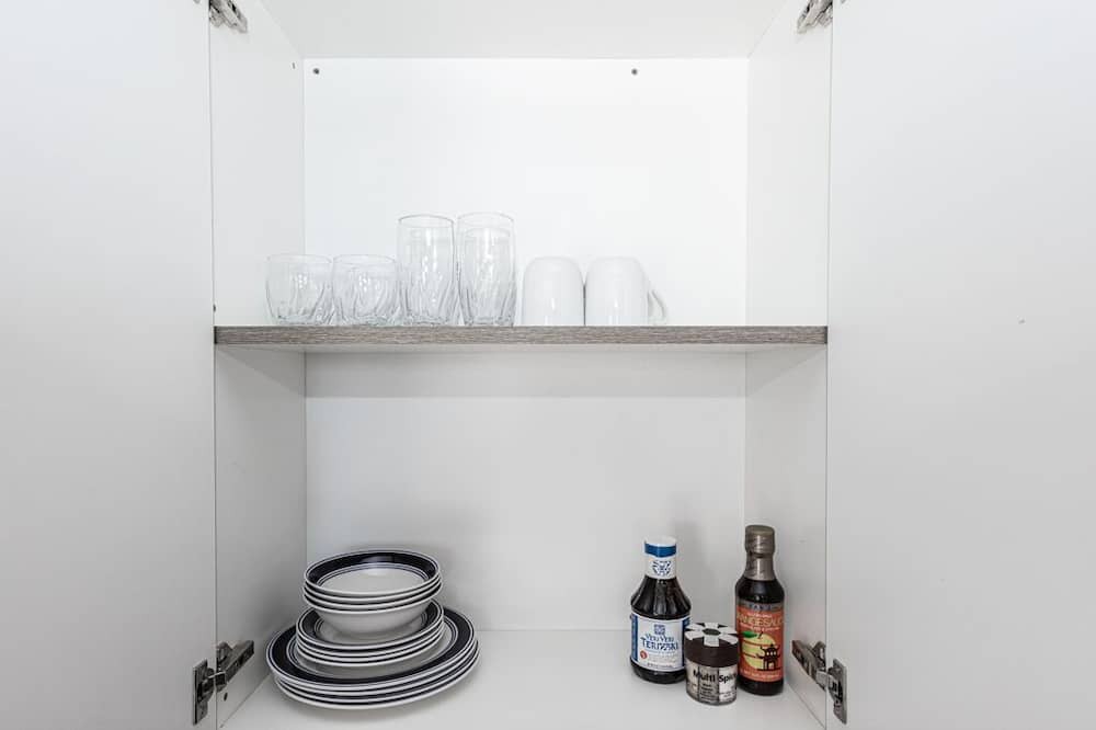 Photo of Kitchen in Old Town