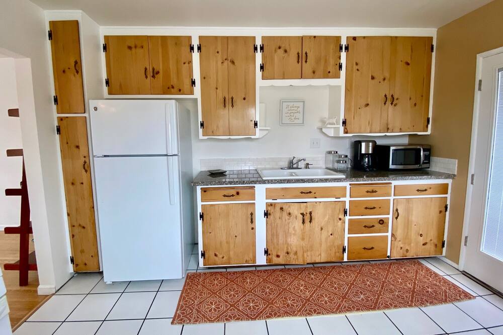Photo of Kitchen in Old Town