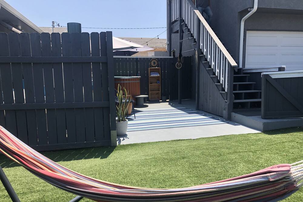 Photo of Outdoor in Old Town