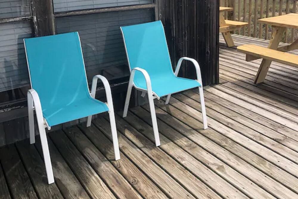Photo of Outdoor in Matagorda