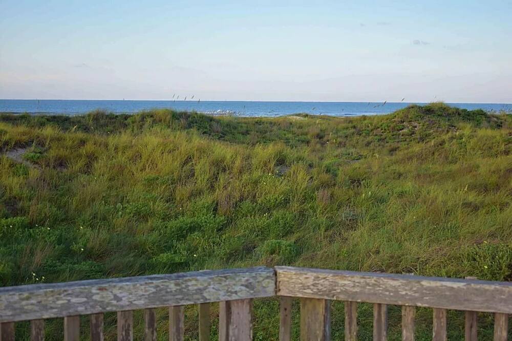 Photo of Others in Matagorda