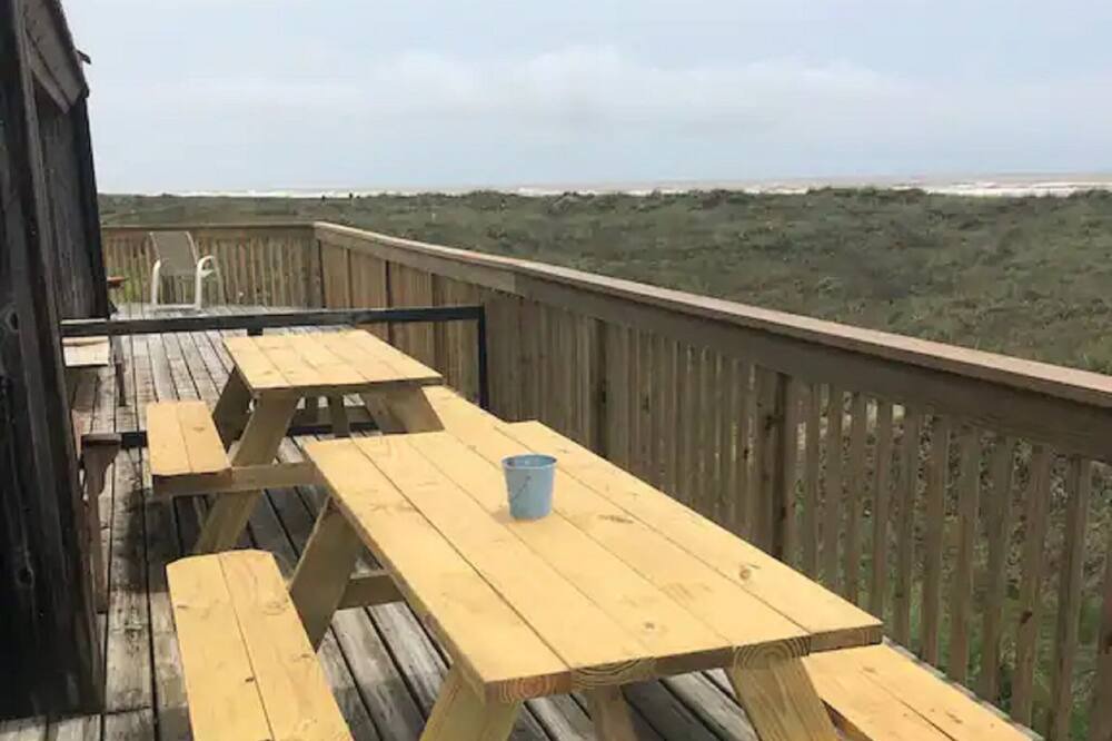 Photo of Others in Matagorda