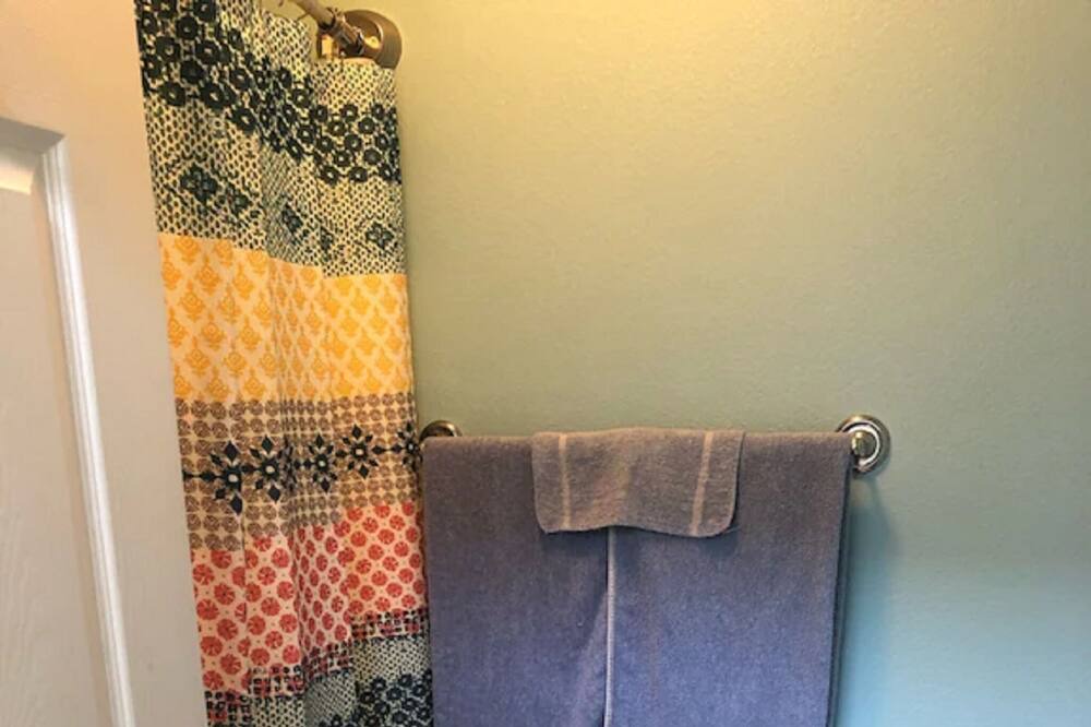 Photo of Bathroom in Matagorda