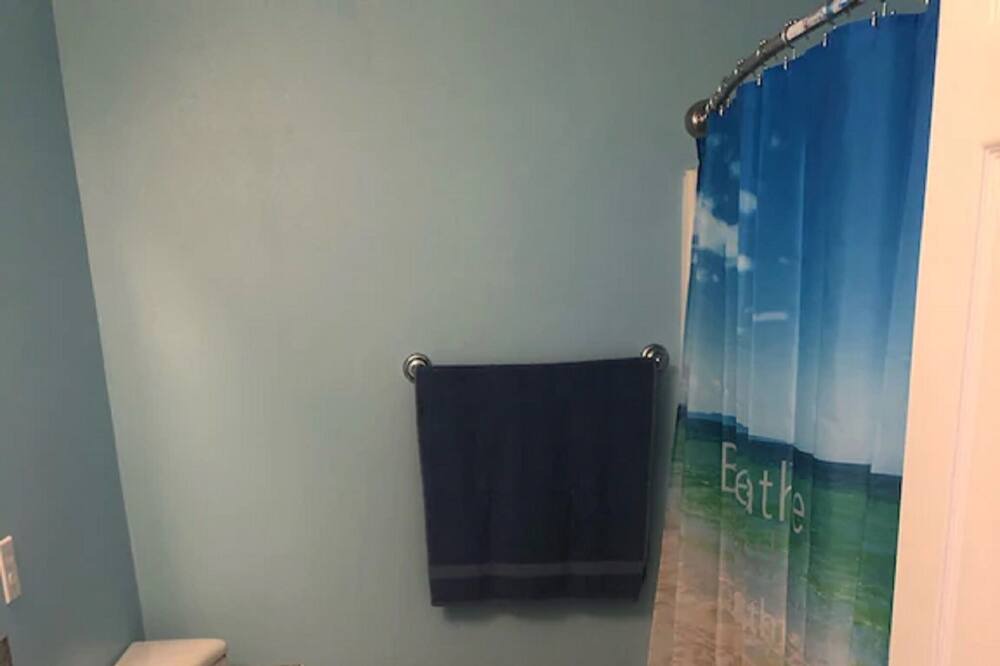 Photo of Bathroom in Matagorda