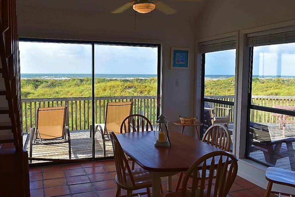 Photo of Others in Matagorda