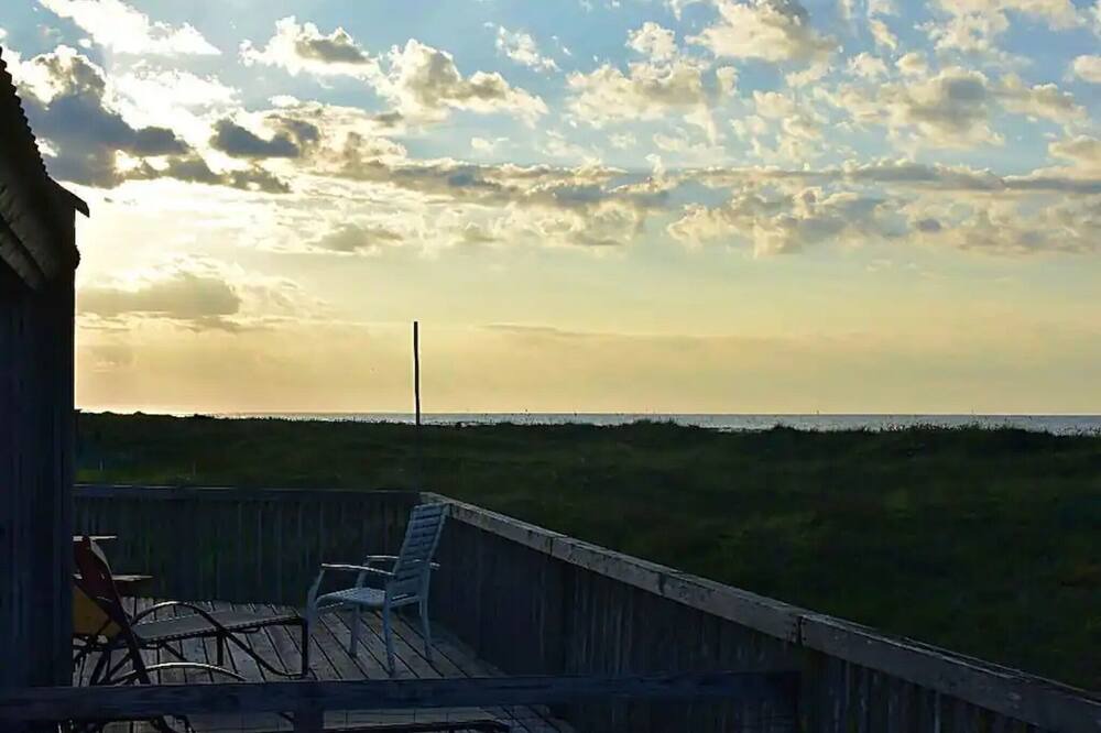 Photo of Others in Matagorda