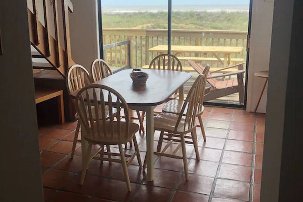 Photo of Others in Matagorda