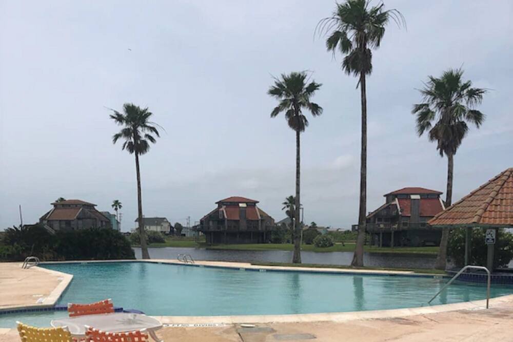 Photo of Outdoor in Matagorda
