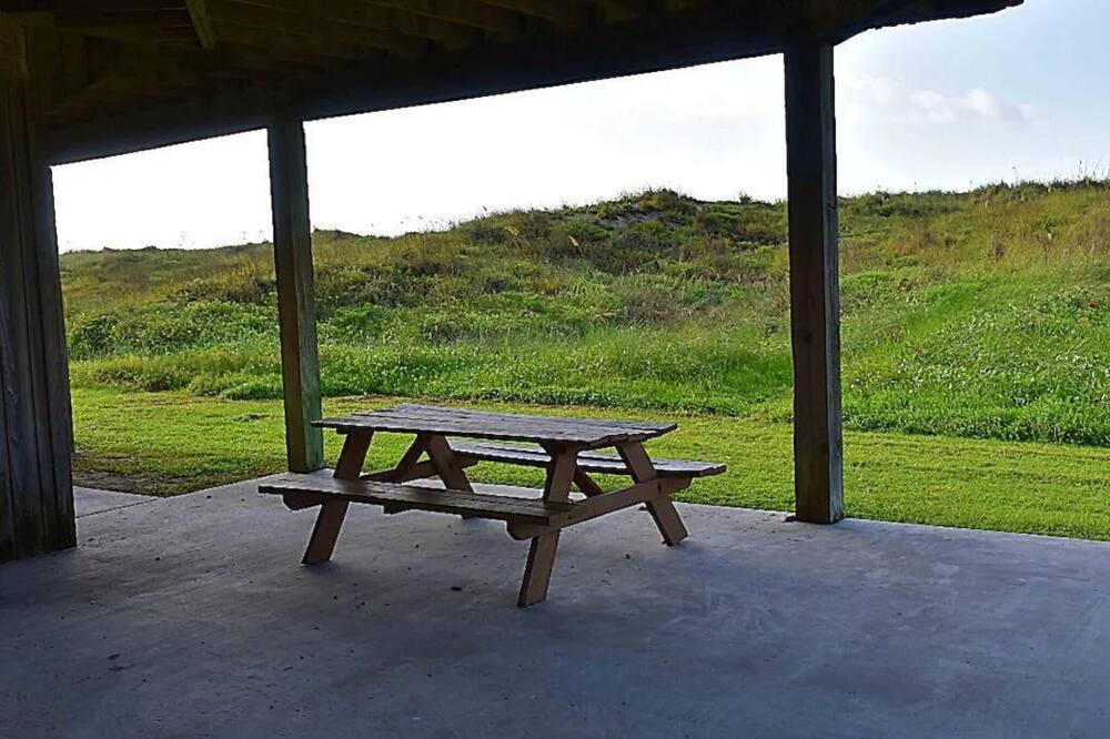 Photo of Outdoor in Matagorda