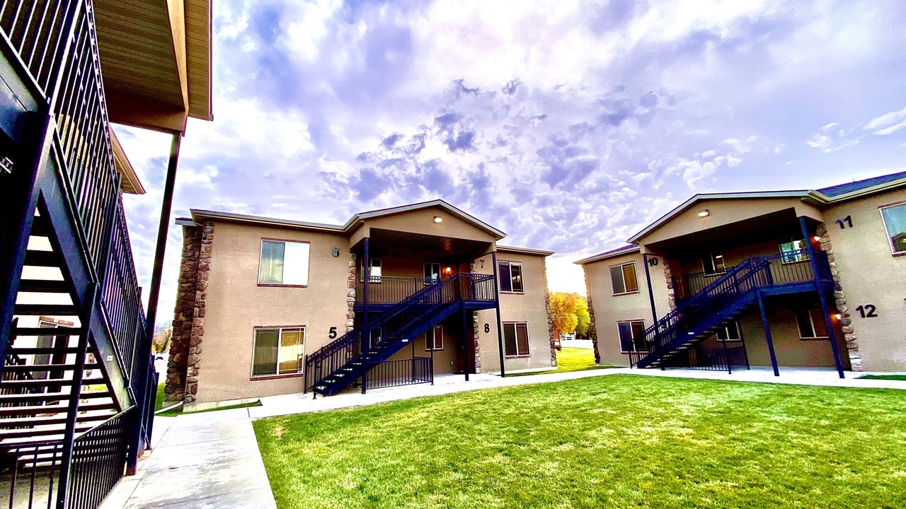 Photo of Outdoor in Rexburg