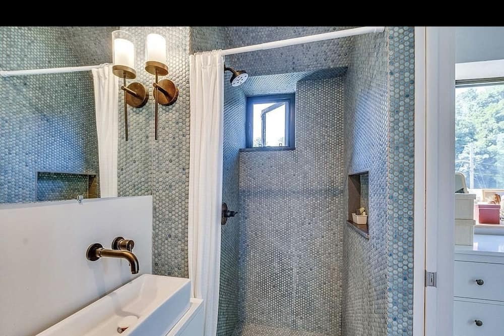 Photo of Bathroom in Florence
