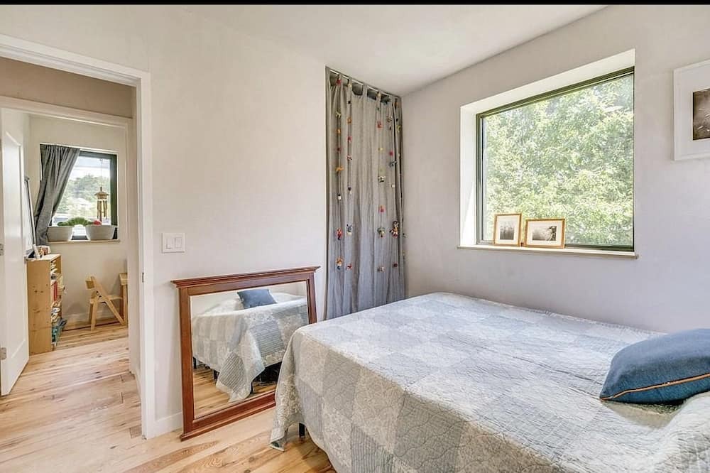 Photo of Bedroom in Florence