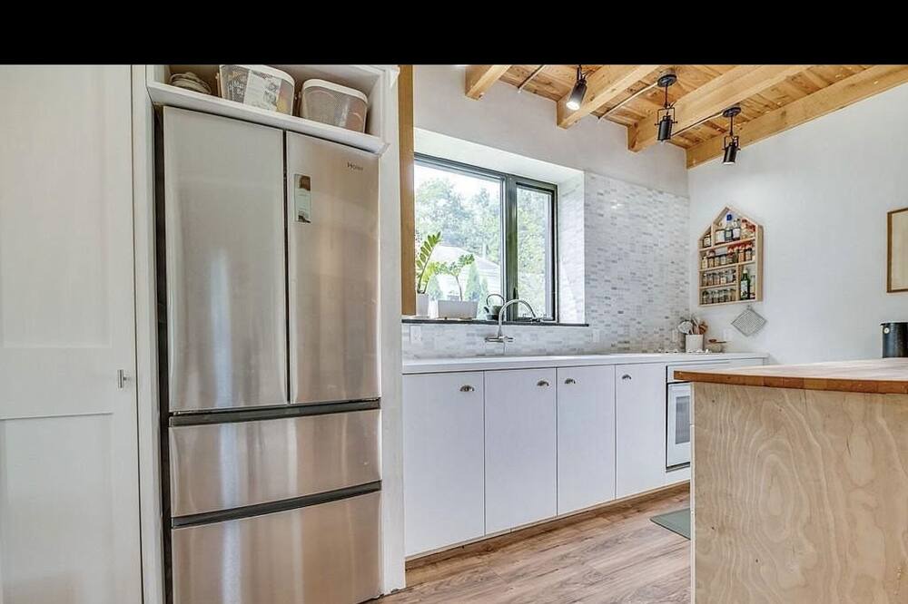 Photo of Kitchen in Florence