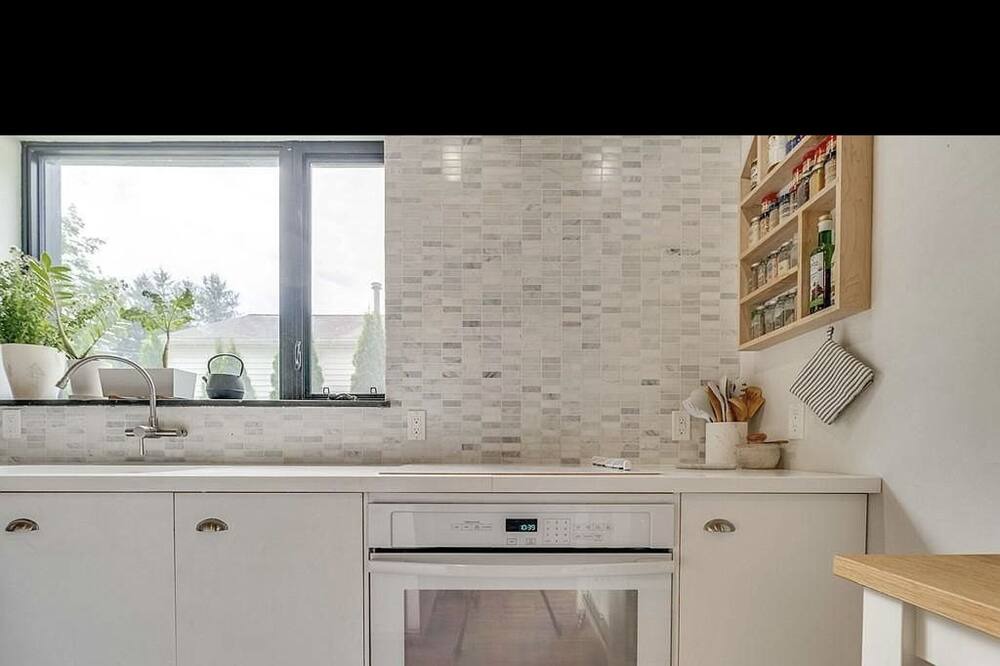 Photo of Kitchen in Florence